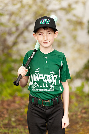 xander-2