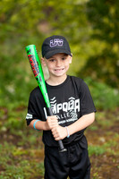 CalripkenAnnieRagon2026