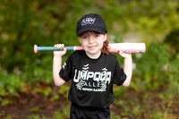 charlotte-2