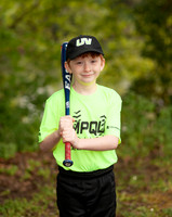 Andrew-2