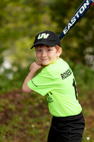 Andrew-3