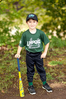 Daxton