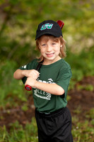 Ambrose-3