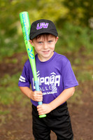 Bridger-2