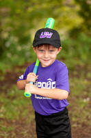 Bridger-3