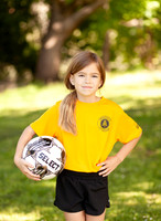 SoccercoachBrenskeandGuillen2026