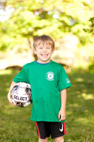 KeltonMcReynolds-2