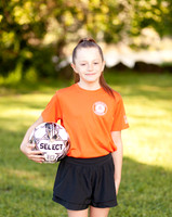 KaydenceBlair