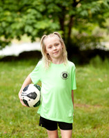 Payton