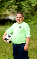 LoganB