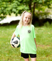 Payton-2