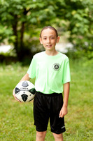 Landen