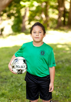 ErnestoGarcia