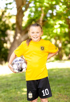 MollyKoenig-2