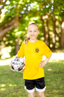 SoccerAllisonKoenig26