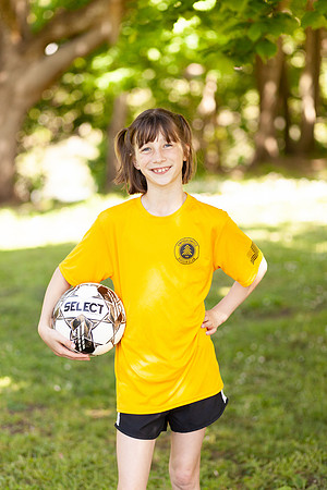 ReaganGarrelts