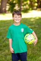 JoshuaMoxley-2
