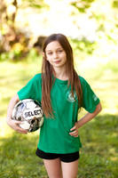 Raelynnbaker