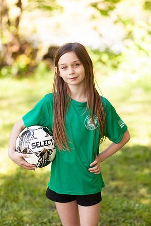 Raelynnbaker