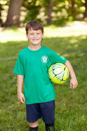 JoshuaMoxley