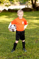 SoccerJasmineHooten