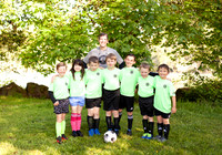 TeamMattHill