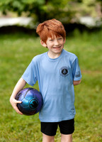 SoccerHallandEkelude2026
