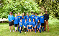TeamDunnavant26