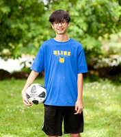 Silas