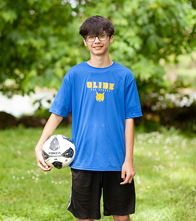 Silas