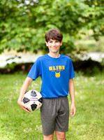 SoccerMalachiDonnavantGlide2026