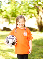 SoccerAustinLevin2026