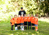 TeamAustinLevin