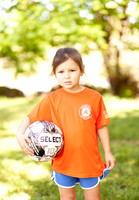 RileyAlbin