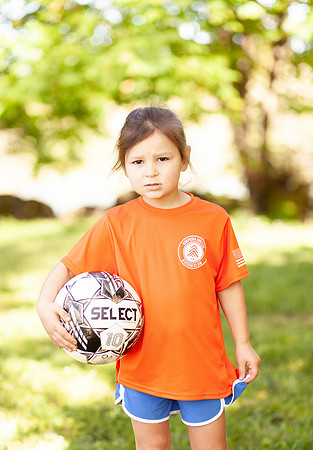 RileyAlbin