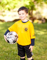 SoccerJaydeWalkup2026