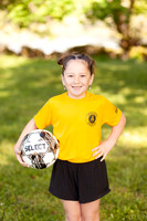 JaxLynnFisher