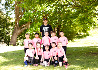TeamJoshMabray