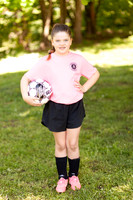 Avery