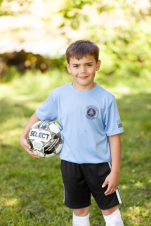 TeddyWilliams
