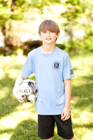 JackPetersen