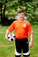 BraydenBrock