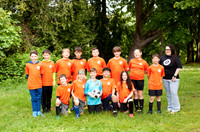 TeamBrock26