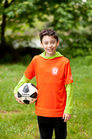 BraydenRoberts