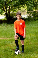 MasonTurner