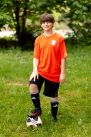 MasonThom