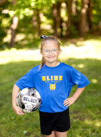 SoccerKaylaSouthy2026