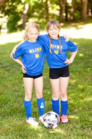 katie and Lucy-2