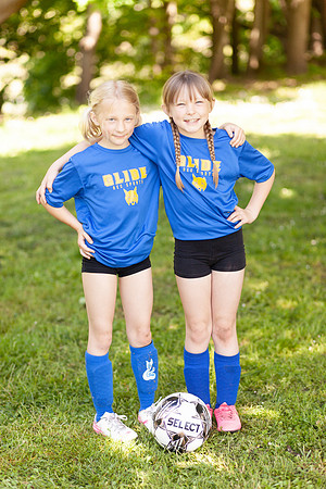 katie and Lucy-2
