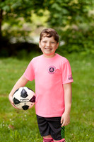 KaydenJ